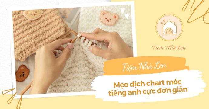 dich-chart-moc-tieng-anh