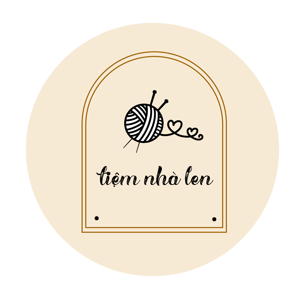 7 B c n Gi n Chart M c M c Len Th B ng H nh G u Tr c Cute Ti m 