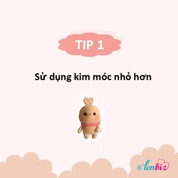 10-tip-moc-thu-bong-len-dep-ban-khong-the-khong-biet_02 Kỹ thuật nhồi bông giúp thỏ giữ form dáng chuẩn và mềm mại