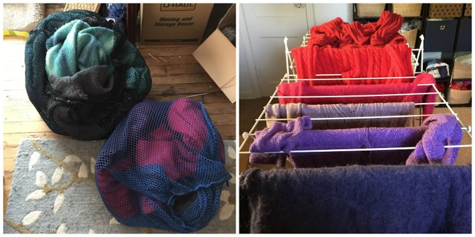1662123012-washing-sweaters-1 Bảo quản đúng cách giúp túi len luôn bền đẹp như mới
