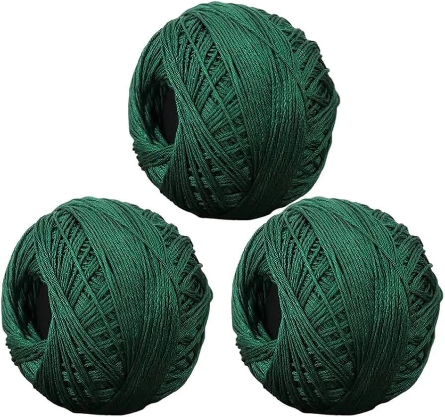 719gyicdlwl-_ac_uf8941000_ql80_ Chất liệu len cotton cao cấp tạo nên sự mềm mại và bền bỉ cho sản phẩm