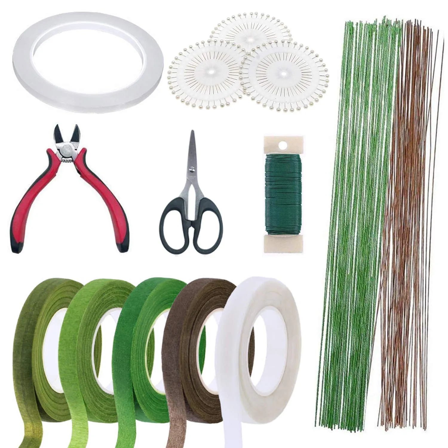 71abqfqblvl Các dụng cụ và phụ kiện cần thiết để thực hiện móc hoa baby