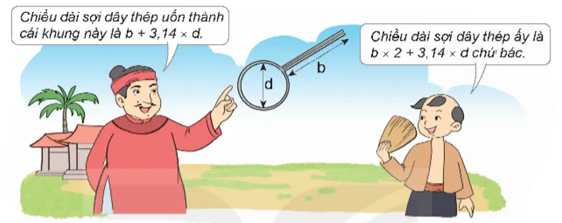 blobid6-1713668812 Kỹ thuật quấn chặt tay và cố định bằng keo giúp bề mặt cào móng bền bỉ hơn