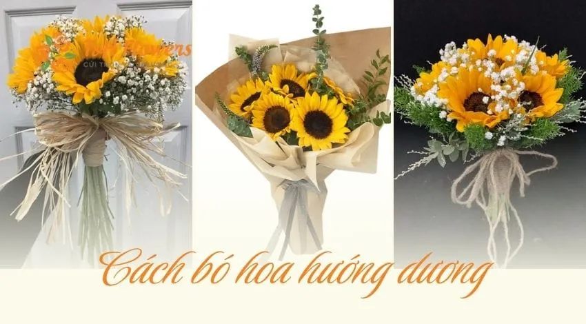 Nghệ thuật phối màu giấy gói giúp nâng tầm giá trị thẩm mỹ của sản phẩm thủ công