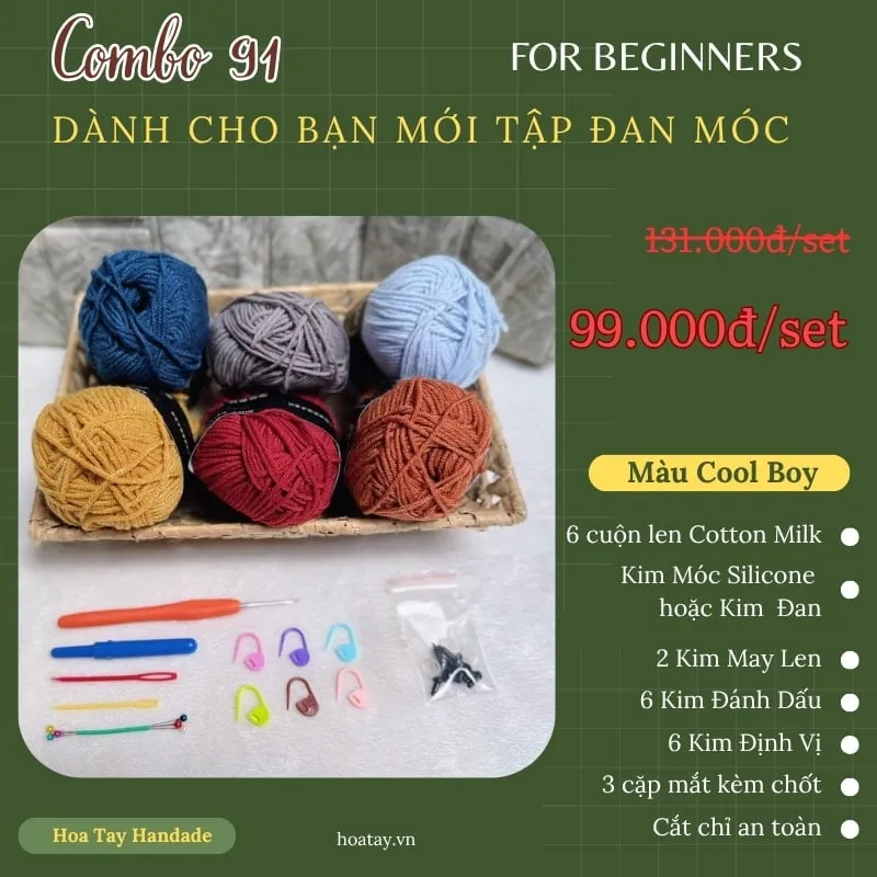 Lựa chọn dụng cụ phù hợp là bước đầu tiên để bắt đầu hành trình thư giãn một cách thuận lợi