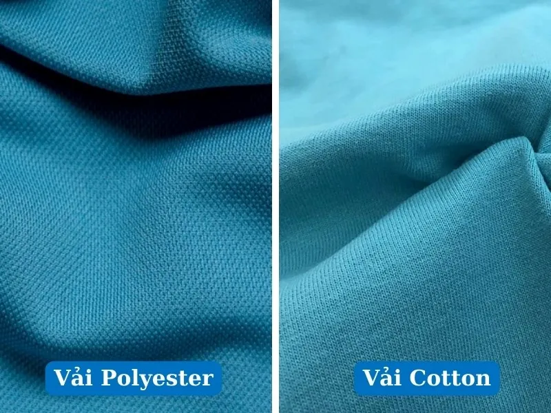 e3dlf0ciyjflxaarovmndhlkaadomvensmaiati1 Sự khác biệt về cấu trúc bề mặt giữa sợi cotton mịn màng và sợi thô mộc mạc