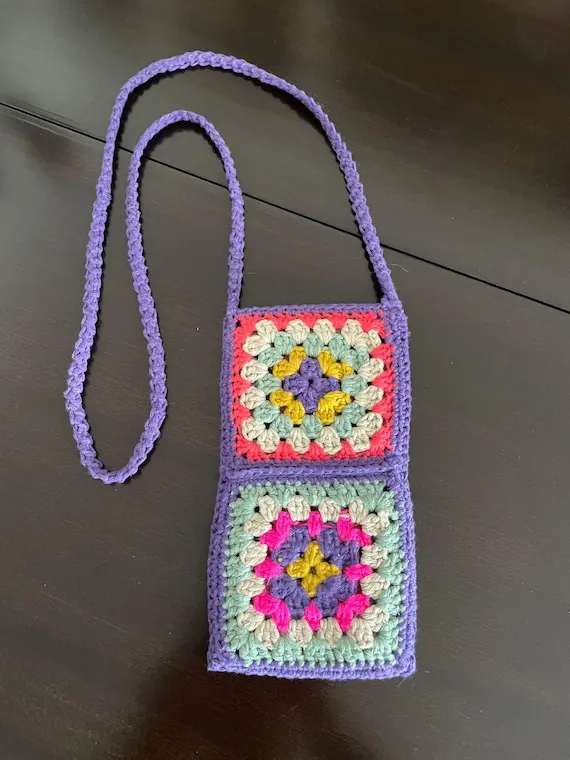 il_570xn-6232382777_bve7 Mẫu túi đeo chéo điện thoại handmade phong cách và thời trang