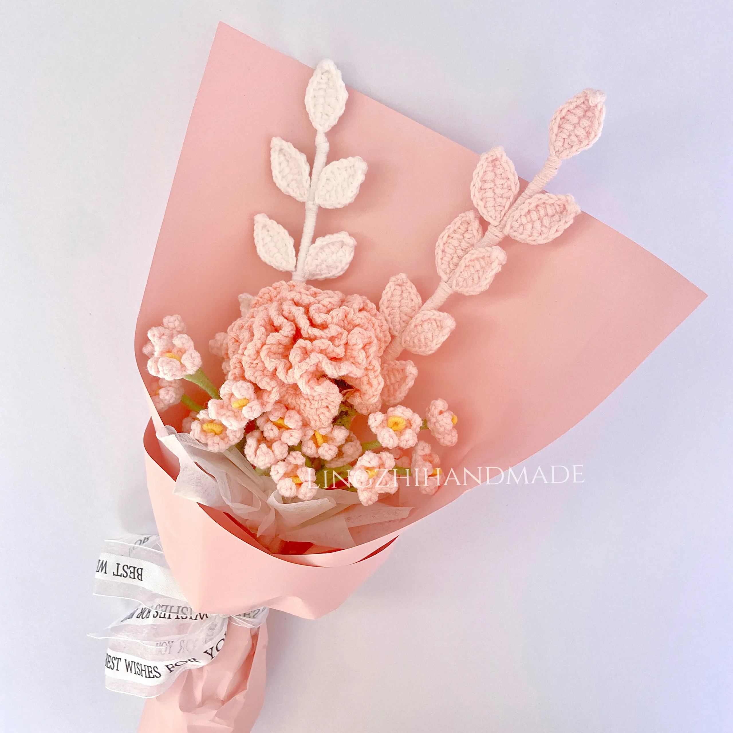 il_fullxfull-5220694527_qvc3-scaled-1 Bó hoa baby bằng len thủ công tinh tế mang vẻ đẹp bền bỉ với thời gian