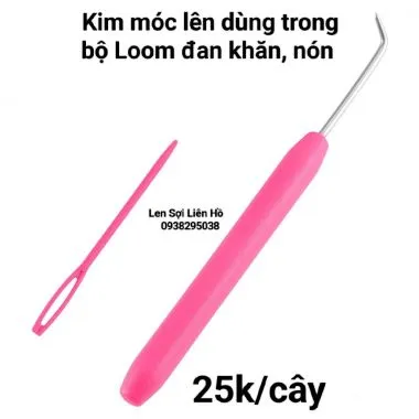 img-20220913-190157-1 Bộ dụng cụ và nguyên liệu cần thiết để thực hiện chart móc búp bê