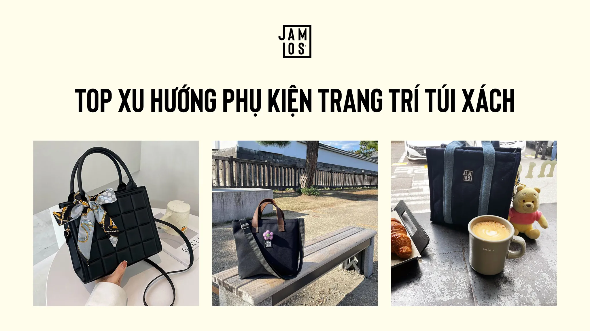 layout_2_077c0cf50afa4552ae1c1b24c0c25f52 Phụ kiện treo túi xách len độc bản tạo nên điểm nhấn cá tính và sang trọng cho người sở hữu