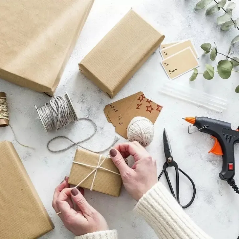 luu-y-de-lua-chon-qua-tang-ung-y-nhat-cho-nguoi-ay-cua-minh Quà sinh nhật handmade mang lại giá trị tinh thần sâu sắc và độc bản