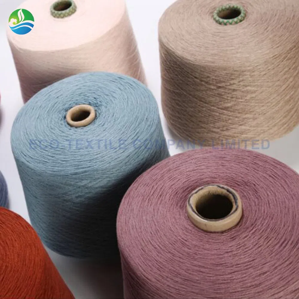 Nguyên liệu len tự nhiên cao cấp là nền tảng tạo nên giá trị của sản phẩm