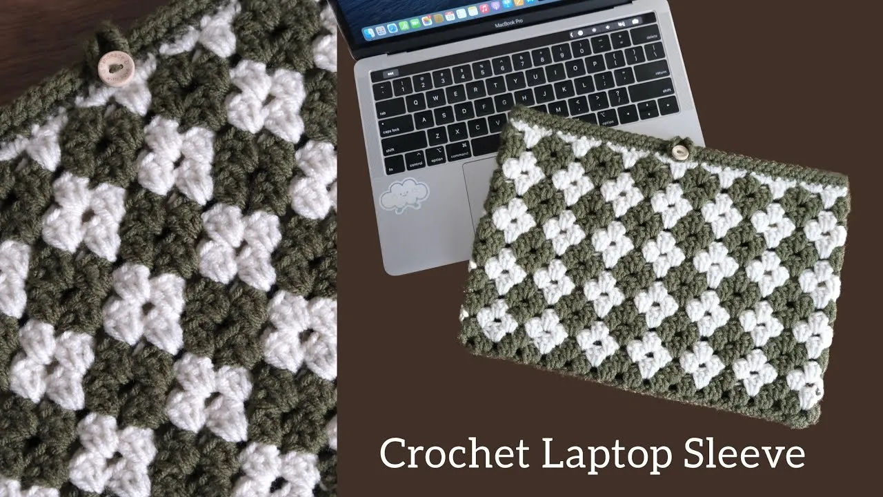 Sự đa dạng về màu sắc và kiểu dáng khi tự móc túi chống sốc laptop