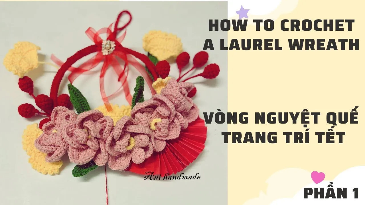 Chuẩn bị đầy đủ nguyên liệu là bước quan trọng để quá trình thực hiện diễn ra thuận lợi