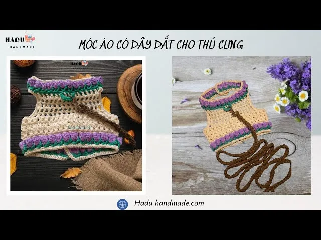 Kỹ thuật đan tay arm knitting giúp hoàn thành chiếc đệm len nhanh chóng chỉ trong vài giờ