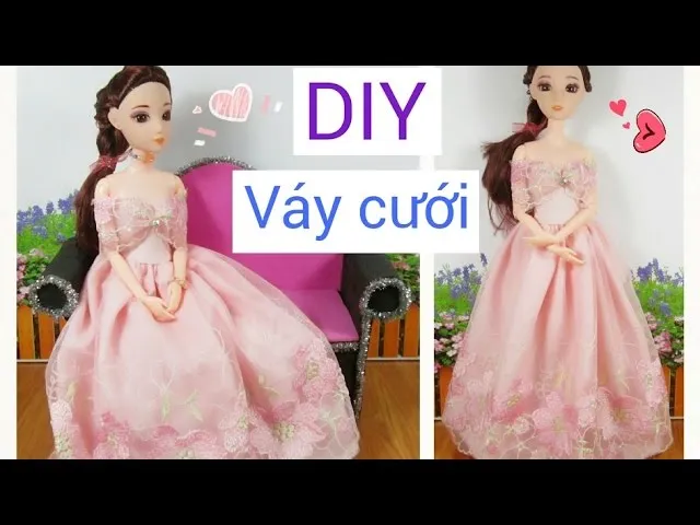Sự tỉ mỉ trong khâu hoàn thiện quyết định đẳng cấp của tác phẩm