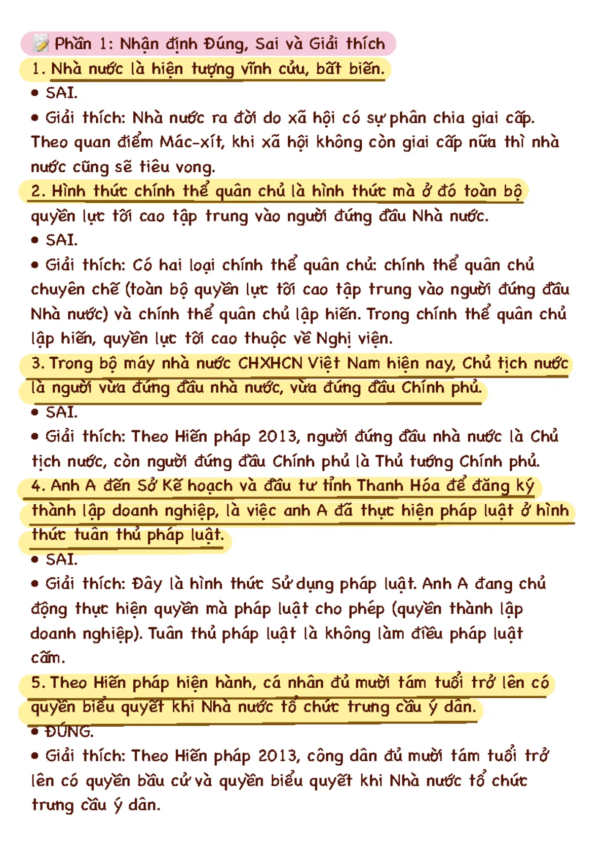 Kiểm tra thành phần sợi bằng phương pháp đốt là cách xác định chất lượng chính xác
