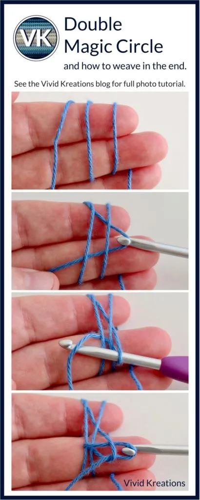 tutorial_-double-magic-circle-410x1024-1 Kỹ thuật vòng tròn ma thuật kép giúp tăng cường độ bền cho các sản phẩm len