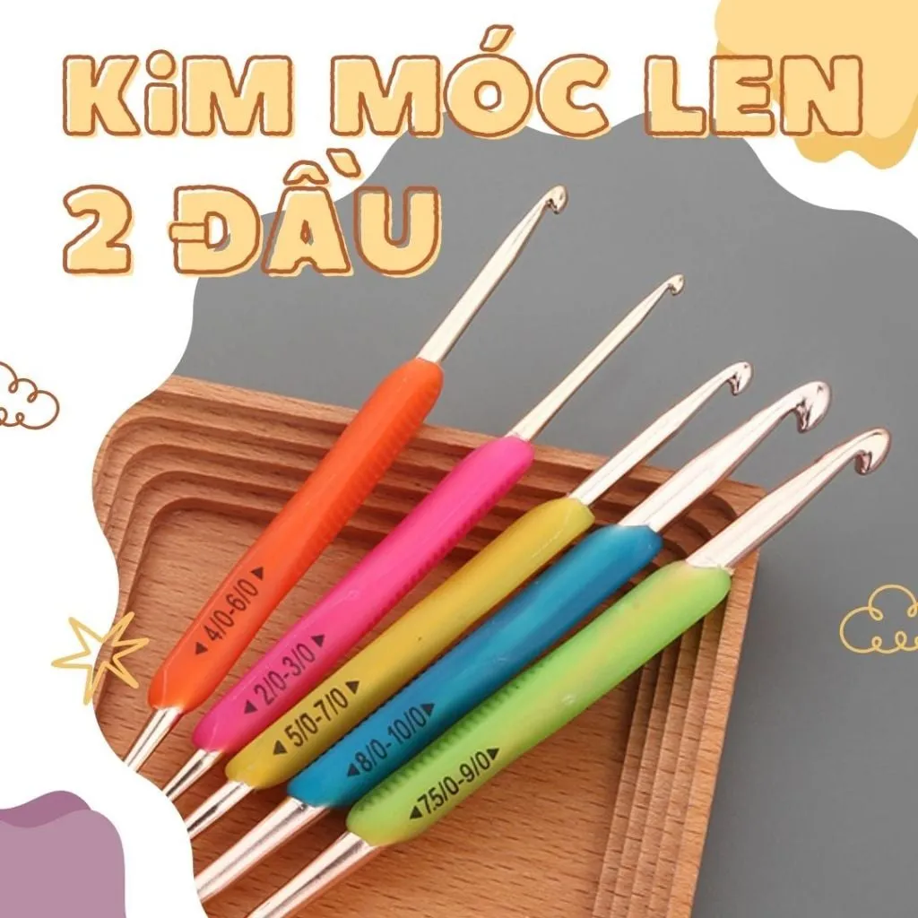 upload_880a447aed5748e49a19fc9fee814f10 Sự khác biệt về hình dáng và chất liệu dẫn đến những trải nghiệm cầm nắm hoàn toàn khác biệt