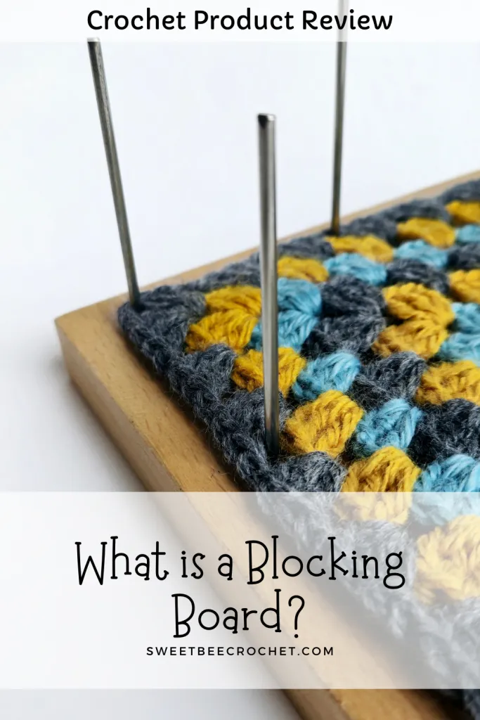 what-is-a-blocking-board-pin-1-683x1024-1 Kỹ thuật Blocking giúp định hình chiếc chăn mini phẳng phiu và chuyên nghiệp