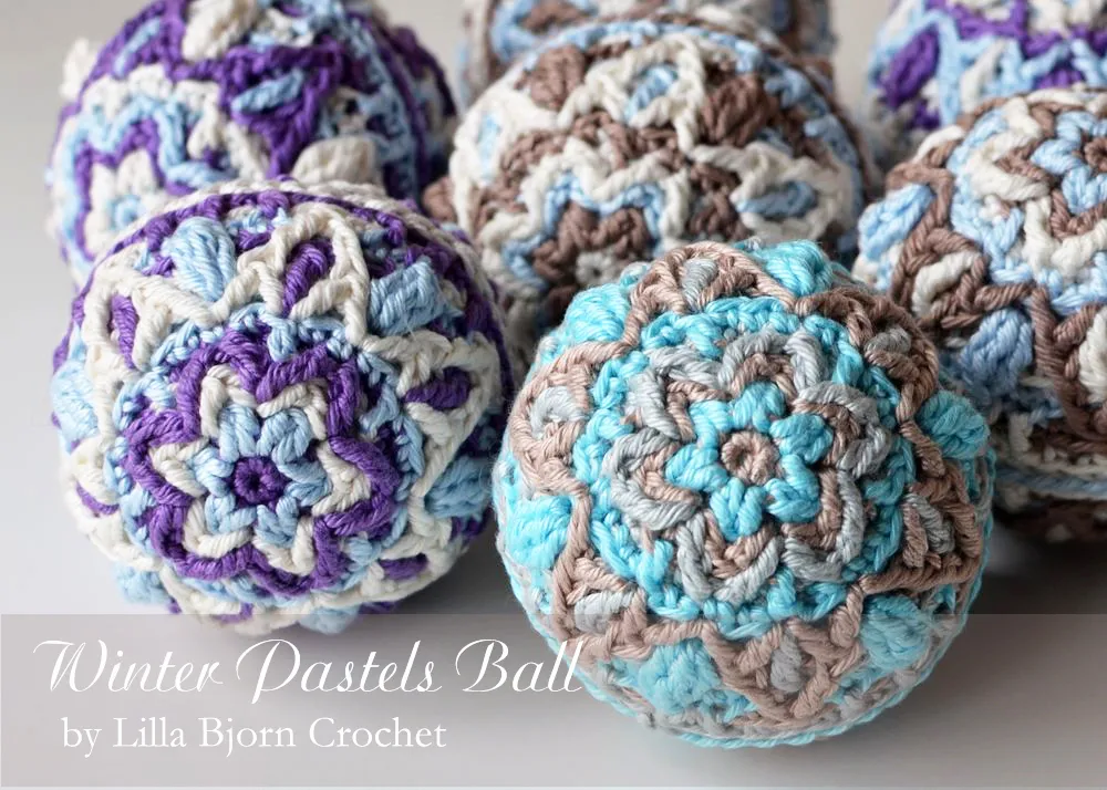 winterpastelsball_cover Lựa chọn các dòng len mềm mại với tông màu pastel đặc trưng của phong cách Hàn